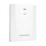 Grandstream GWN7664ELR Outdoor Long-Range Wi-Fi 6 Access Point for High-Density Environments