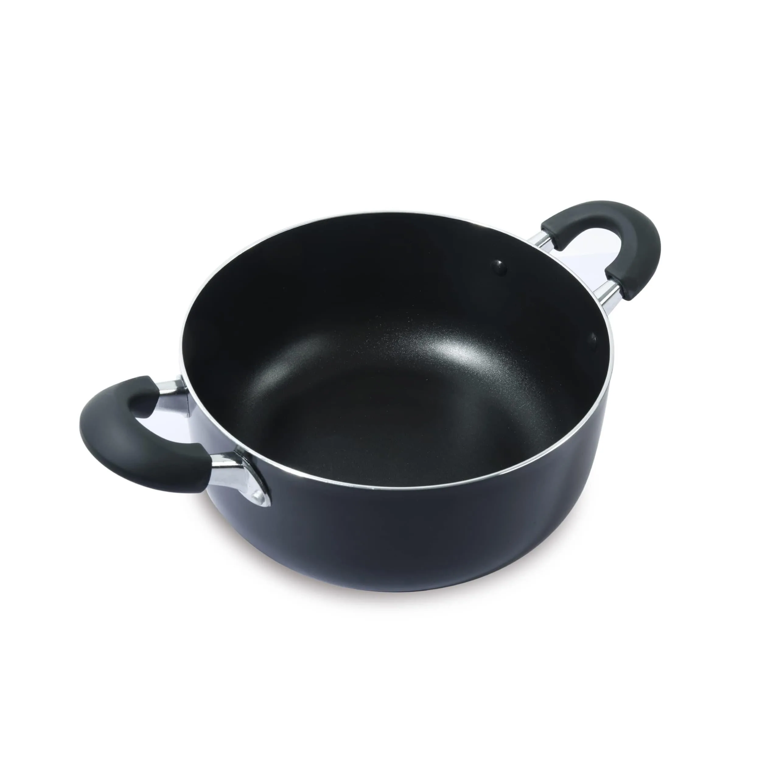 Homeway 30cm Cooking Pot Casserole – HW253