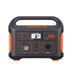 Jackery Explorer 500W Portable Power Station