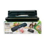 DSP Vacuum Sealer 110W KD2033 – Dry & Moist Modes, -60Kpa Suction