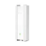 TP-Link EAP650-Outdoor | AX3000 Indoor/Outdoor WiFi 6 Access Point