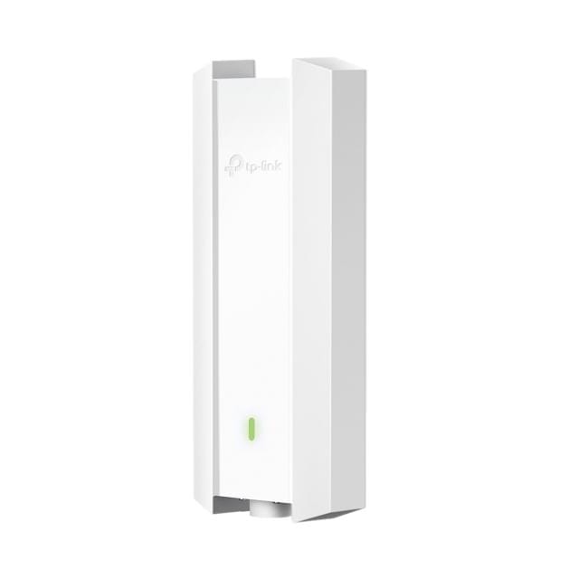 TP-Link EAP650-Outdoor | AX3000 Indoor/Outdoor WiFi 6 Access Point