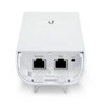 Ubiquiti NanoStation M2 - Wireless Access Point - AirMax (NSM2US)