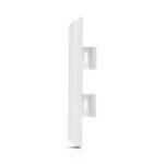 Ubiquiti NanoStation M2 - Wireless Access Point - AirMax (NSM2US)