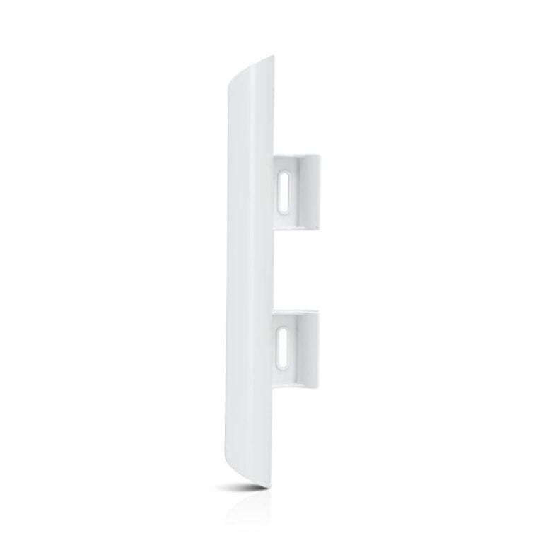 Ubiquiti NanoStation M2 - Wireless Access Point - AirMax (NSM2US)