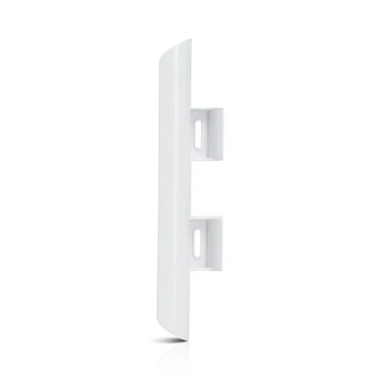Ubiquiti NanoStation M2 - Wireless Access Point - AirMax (NSM2US)