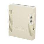 MikroTik RB951G-2HnD 5-Port Gigabit Wireless Router | WiFi Hotspot Business Ready
