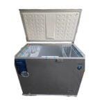 Midea 300Litre Chest Freezer