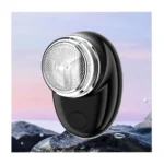 Mini Shave Portable Electric Shaver – 2023 New Upgrade