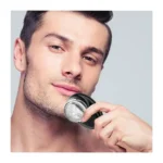 Mini Shave Portable Electric Shaver – 2023 New Upgrade