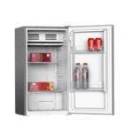 Onida Plus 120Liters Single Door Refrigerator