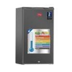 Onida Plus 120Liters Single Door Refrigerator