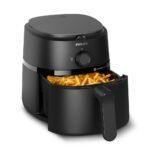 Philips 3.2L Air fryer 1000 Series 1300W Rapid Air Technology