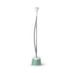 Philips 1.8L Garment Steamer 1000 Series – 1600W , STE1010/76 (Desert Green)