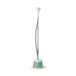 Philips 1.8L Garment Steamer 1000 Series – 1600W , STE1010/76 (Desert Green)