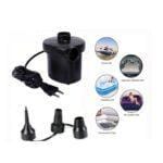 AC Electric Air Pump Inflator/Deflator FY-168
