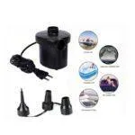 AC Electric Air Pump Inflator/Deflator FY-168