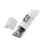 Ruijie Reyee RG-RAP62-OD AX3000 Wi-Fi 6 Indoor/Outdoor Mesh Access Point