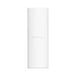 Ruijie Reyee RG-RAP62-OD AX3000 Wi-Fi 6 Indoor/Outdoor Mesh Access Point