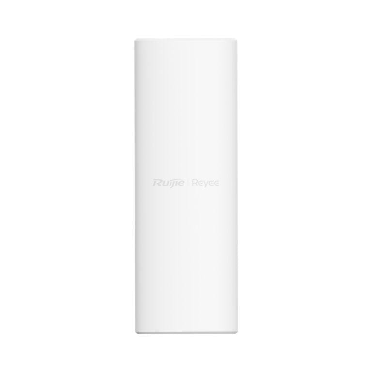 Ruijie Reyee RG-RAP62-OD AX3000 Wi-Fi 6 Indoor/Outdoor Mesh Access Point