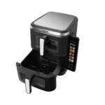 saachi 11l fryer