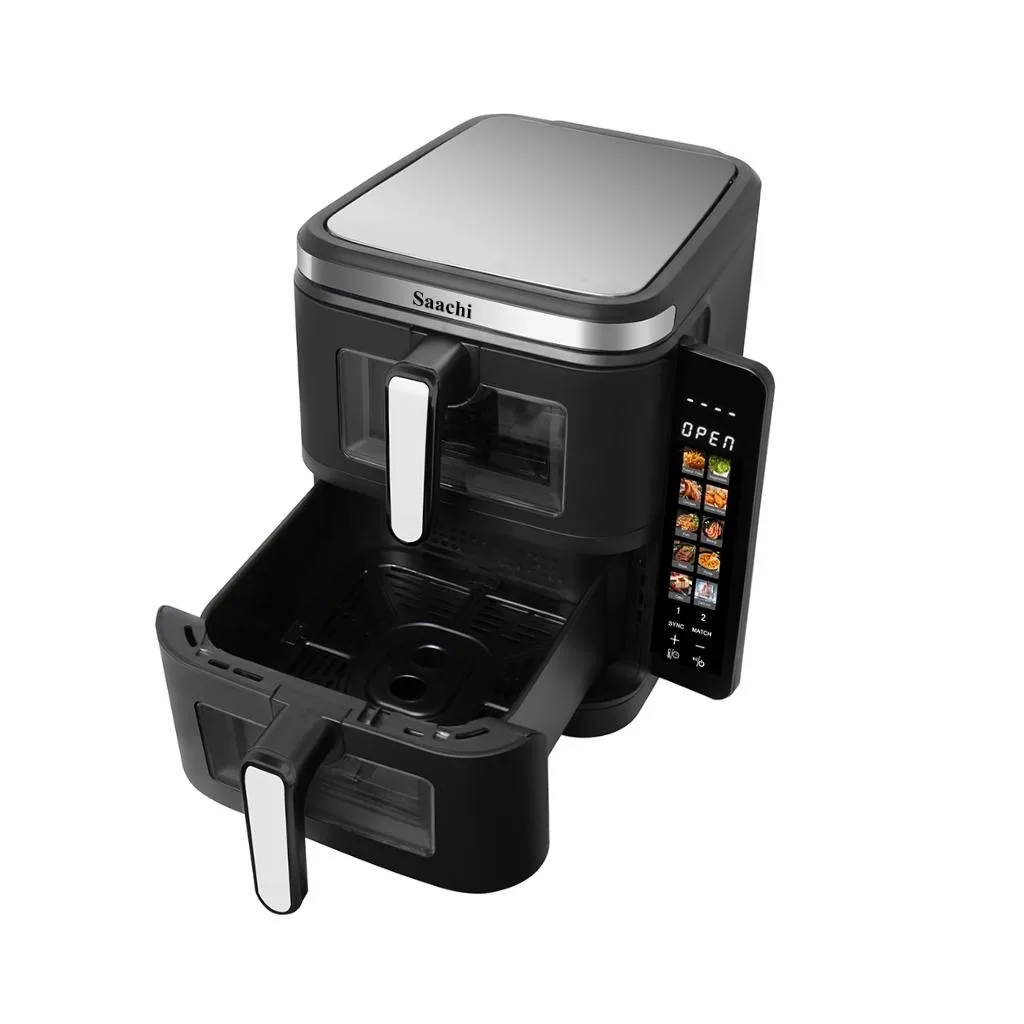 saachi 11l fryer