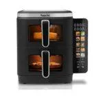 saachi 11l air fryer