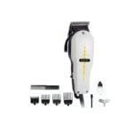 Sokany Professional Hair Clipper SK-9906