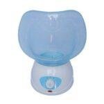 Electric Cone Facial Steamer
