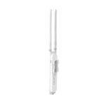 TP-Link EAP113-Outdoor – 300Mbps Wireless N Outdoor Access Point with Long-Range Coverage