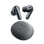 Tecno True 1 Wireless Earbuds – 42dB ANC, Deep Bass TU01