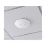 Ubiquiti Unifi U7 Pro Indoor Access Point 457 meters