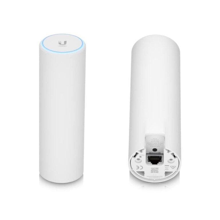 Ubiquiti UniFi U6 Mesh WiFi 6 Access Point