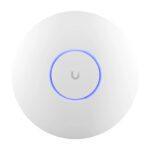 Ubiquiti Unifi U7 Pro Indoor Access Point 457 meters