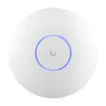 Ubiquiti Unifi U7 Pro Indoor Access Point 457 meters
