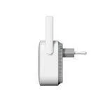 Xiaomi Mi WiFi Range Extender N300 – 300Mbps, 2x2 Antennas, Easy Setup