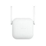 Xiaomi Mi WiFi Range Extender N300 – 300Mbps, 2x2 Antennas, Easy Setup