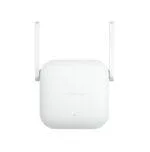 Xiaomi Mi WiFi Range Extender N300 – 300Mbps, 2x2 Antennas, Easy Setup