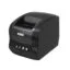 Xprinter XP-365B 80mm 3 Inch Thermal Printer with Bluetooth – Receipt & Label Printer
