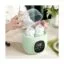 2-in-1 Baby Bottle Warmer