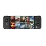 GameSir X2 Pro – Xbox Mobile Gaming Controller for Android, Type-C, 100–179mm Phones