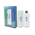 Glofi F8 4G LTE WiFi Dongle – Portable USB Modem & Wireless Router 3-in-1