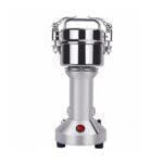 Hoffmans HM-9081 150g Multifunctional Grain Grinder – 1000W Electric Dry Mill
