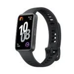 HUAWEI Band 10 – AMOLED Display Smart Band with 100+ Workout Modes & 14-Day Battery Life