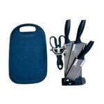 oliron knives set