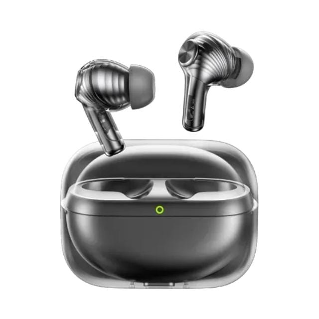 Oraimo SpaceBuds Pro Hybrid ANC True Wireless Earbuds OTW-930
