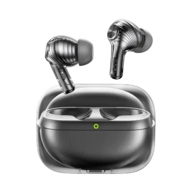 Oraimo SpaceBuds Pro Hybrid ANC True Wireless Earbuds OTW-930
