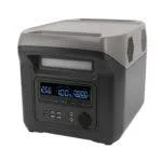Lc Star 2000W Portable Power Station