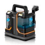 RAF Portable Carpet Cleaner R.8776 – 450W | Raf Spot Cleaner