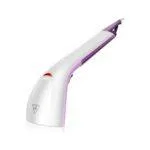 Sokany YG868 Handheld Garment Steamer 1200W – 70ml Water Tank, Fast Heat-Up, Portable Steaming